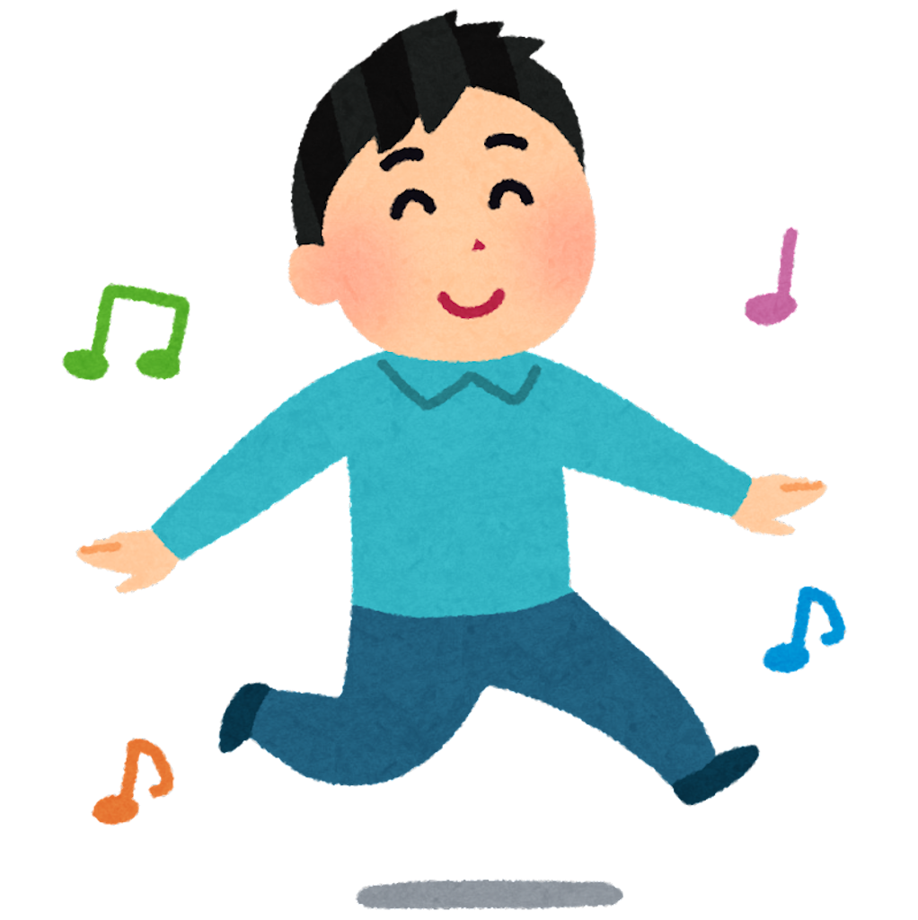 f:id:TakuR:20221006170103p:image