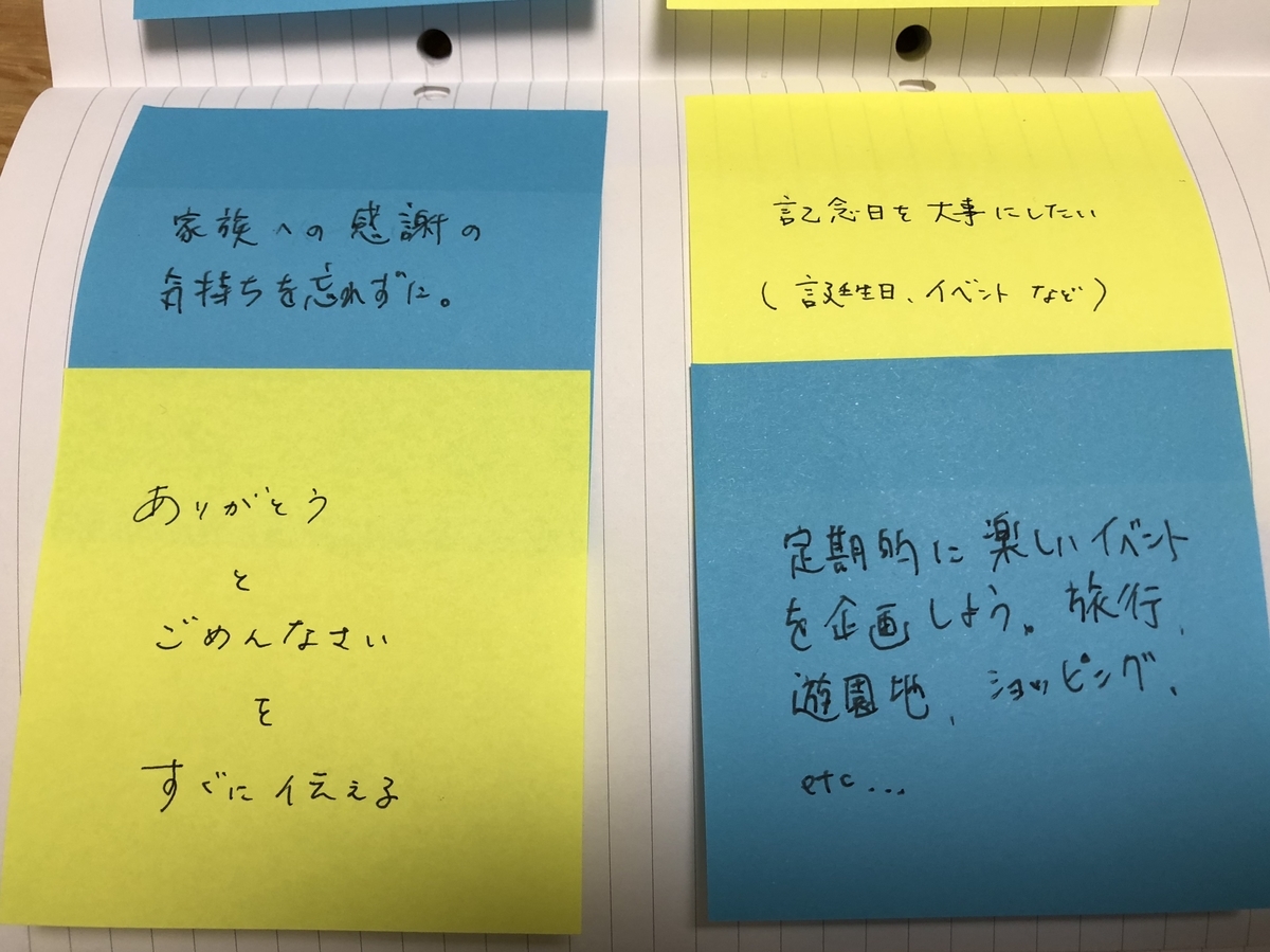 f:id:TakuShinohara:20191215225401j:plain f:id:TakuShinohara:20191215225401j:plain