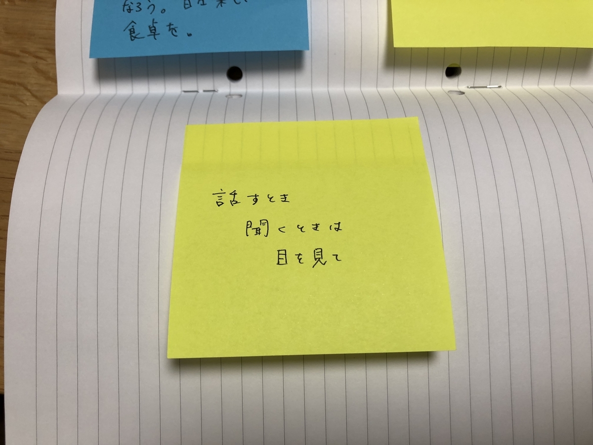 f:id:TakuShinohara:20191215225542j:plain f:id:TakuShinohara:20191215225542j:plain