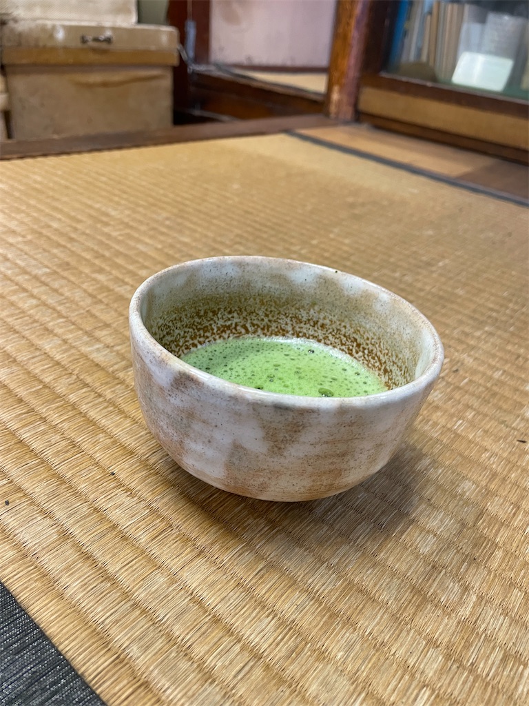 f:id:TakuTakamiya:20210820091848j:plain