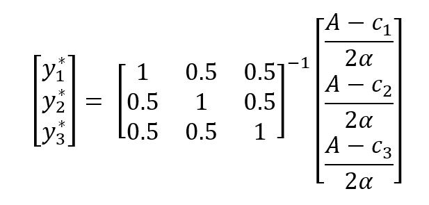 f:id:Taku_Antoine:20190725140607j:plain f:id:Taku_Antoine:20190725140607j:plain