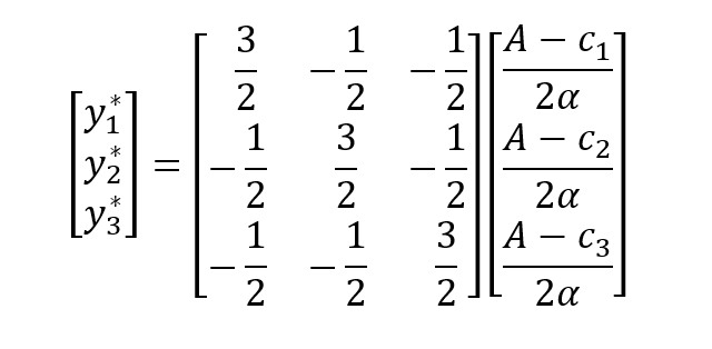 f:id:Taku_Antoine:20190725140935j:plain f:id:Taku_Antoine:20190725140935j:plain