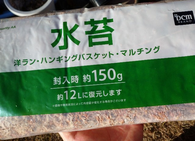 f:id:Takuchaman:20200201235246j:image f:id:Takuchaman:20200201235246j:image