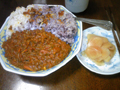 f:id:Takuma:20090826025052j:image