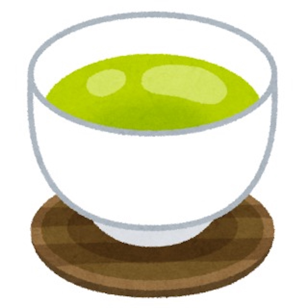 f:id:Takumi0417:20190921163453j:image f:id:Takumi0417:20190921163453j:image
