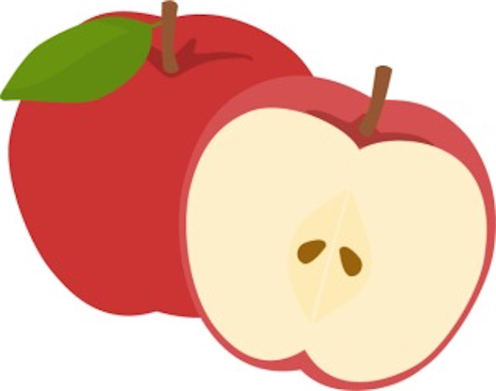 f:id:Takumi0417:20190921163525j:image f:id:Takumi0417:20190921163525j:image