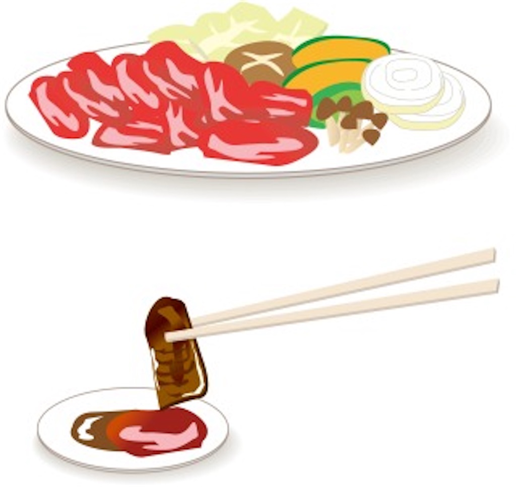 f:id:Takumi0417:20190921163615j:image f:id:Takumi0417:20190921163615j:image