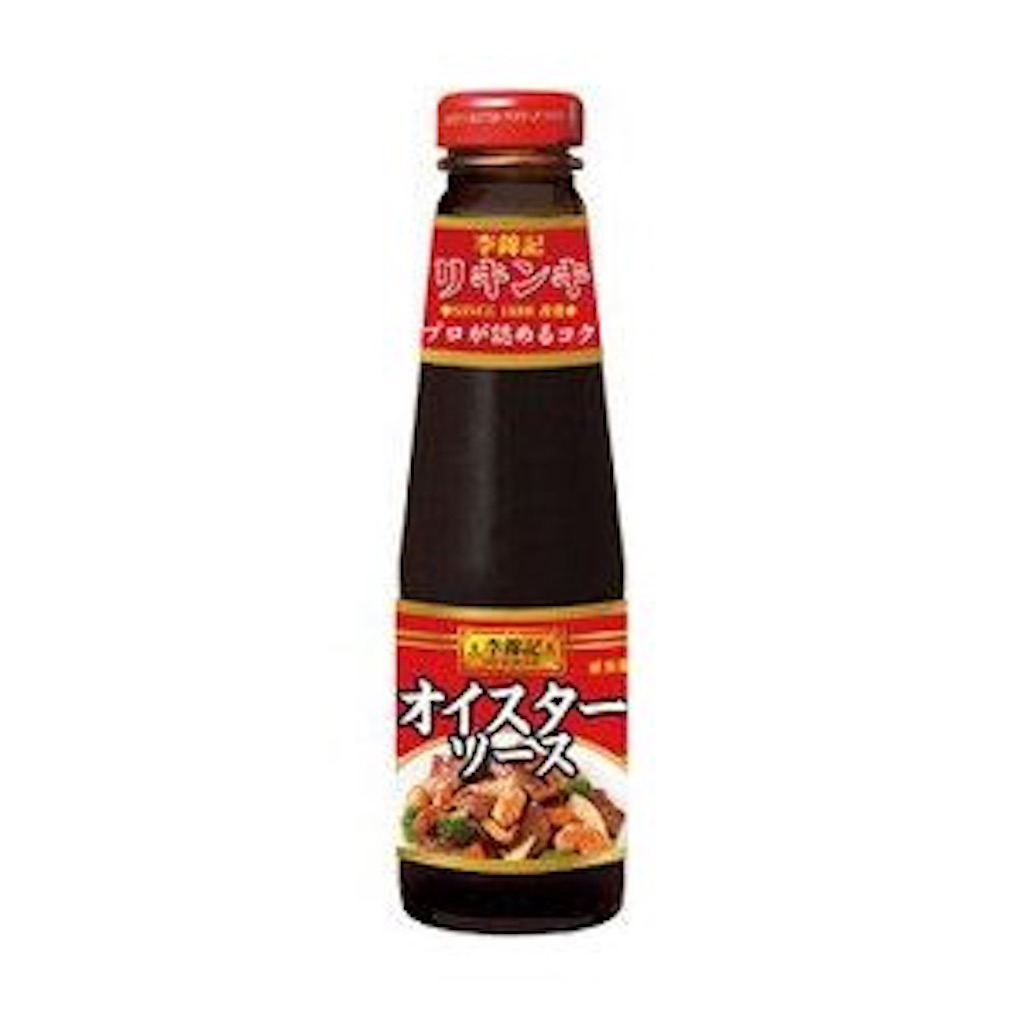f:id:Takumi0417:20190924204813j:image f:id:Takumi0417:20190924204813j:image