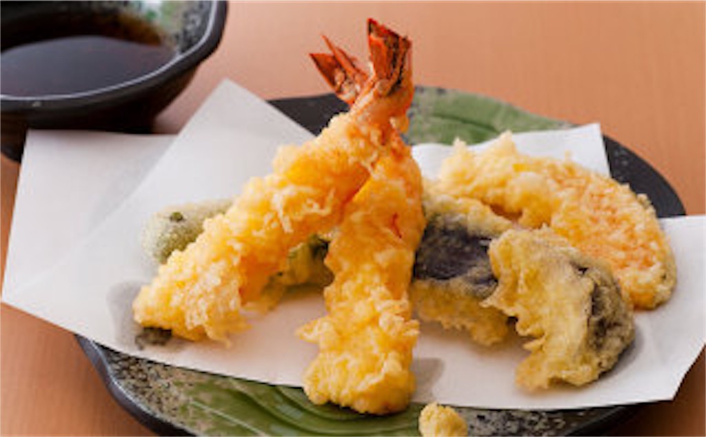f:id:Takumi0417:20190927224930j:image f:id:Takumi0417:20190927224930j:image