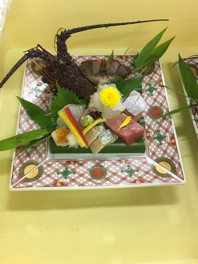 f:id:Takumi0417:20190927225810j:image f:id:Takumi0417:20190927225810j:image