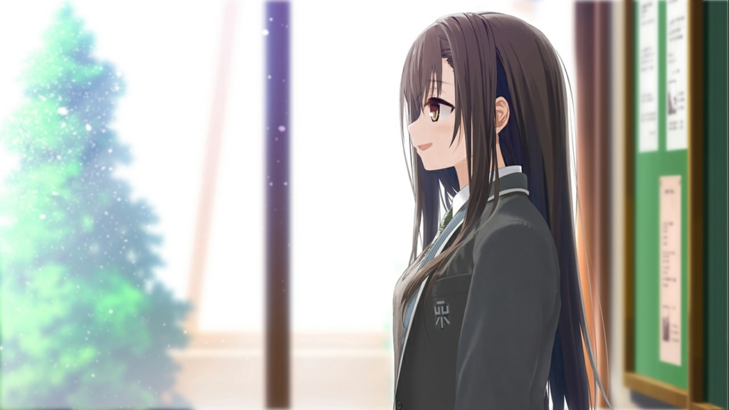 f:id:TakumiYuki:20161105002839j:plain f:id:TakumiYuki:20161105002839j:plain