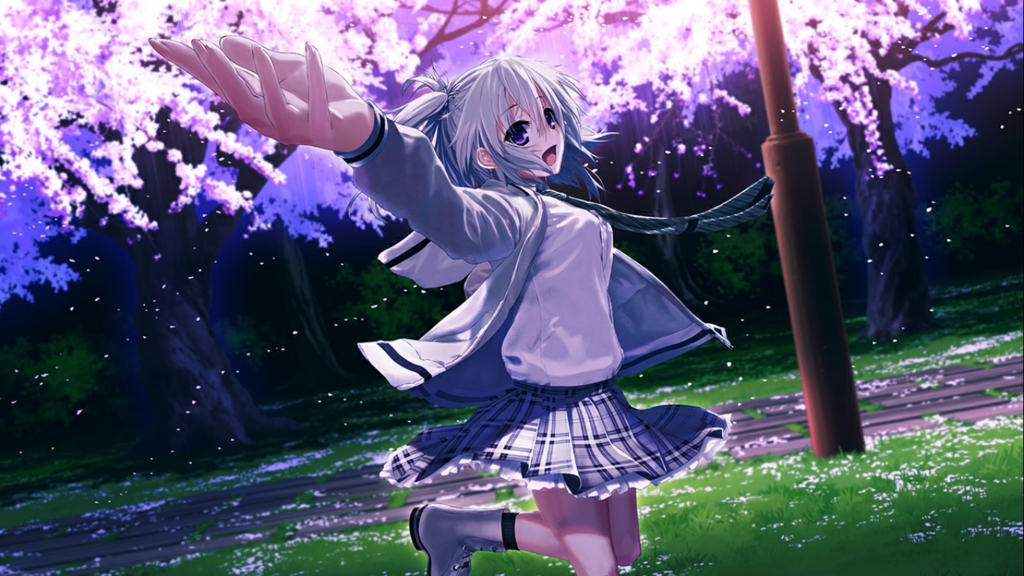 f:id:TakumiYuki:20161126012108j:plain f:id:TakumiYuki:20161126012108j:plain