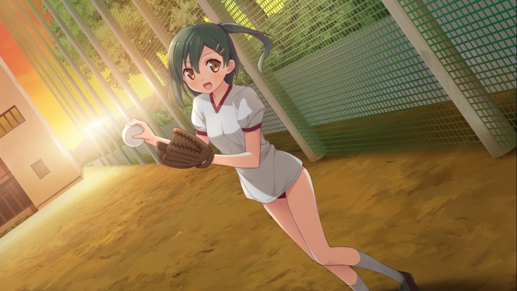 f:id:TakumiYuki:20161222002229j:plain