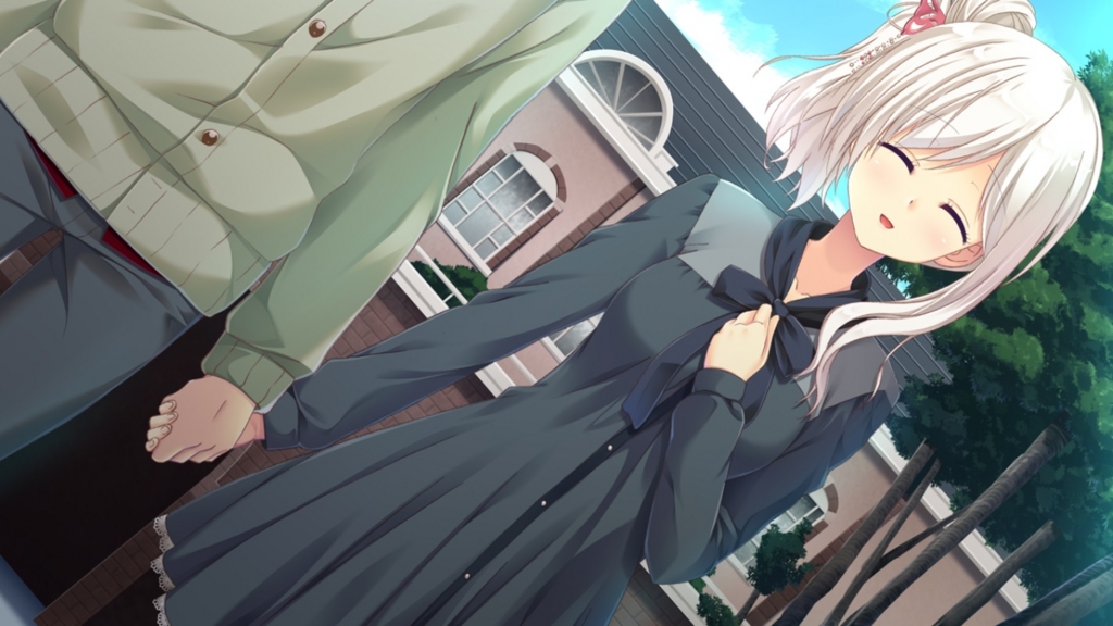 f:id:TakumiYuki:20170120232237j:plain f:id:TakumiYuki:20170120232237j:plain