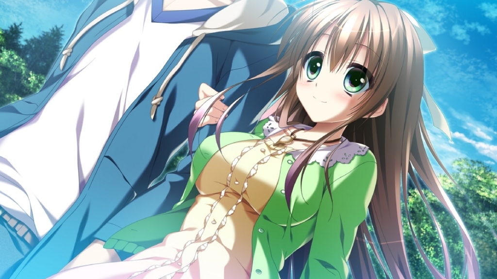 f:id:TakumiYuki:20180121015233j:plain