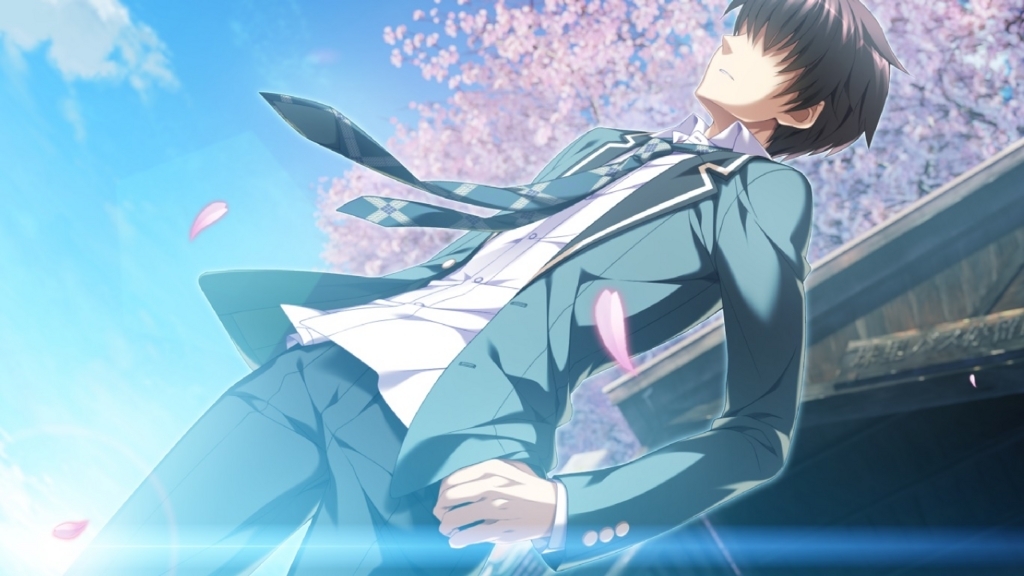 f:id:TakumiYuki:20180121015347j:plain