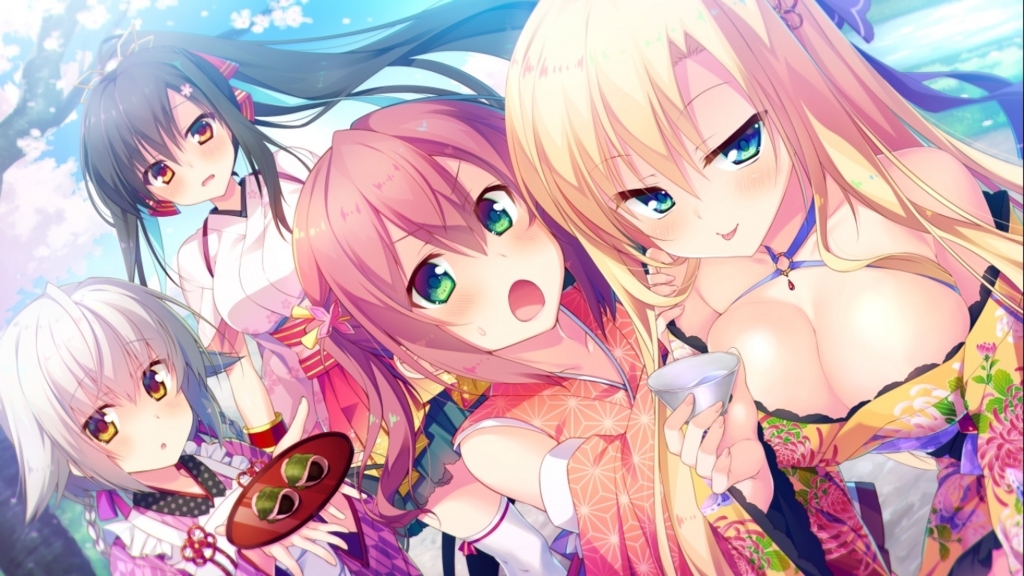 f:id:TakumiYuki:20180128213018j:plain f:id:TakumiYuki:20180128213018j:plain