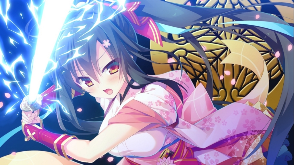 f:id:TakumiYuki:20180128213047j:plain f:id:TakumiYuki:20180128213047j:plain