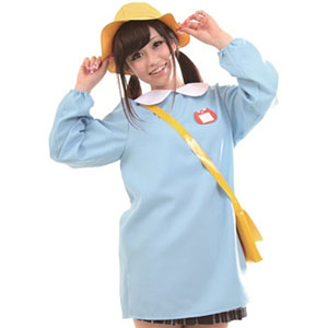 f:id:TakumiYuki:20180411224213j:plain f:id:TakumiYuki:20180411224213j:plain