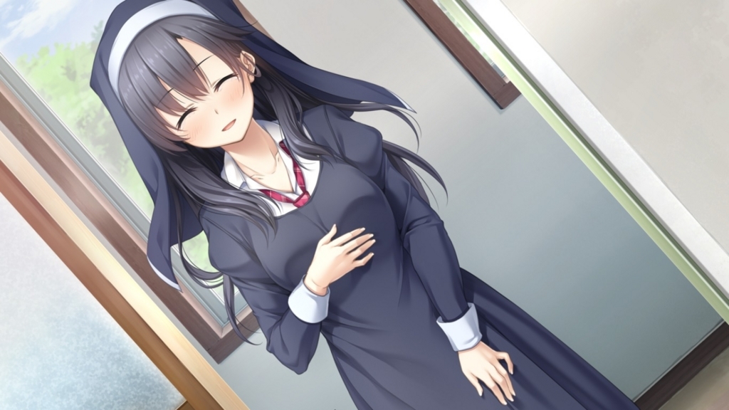 f:id:TakumiYuki:20180430165751j:plain