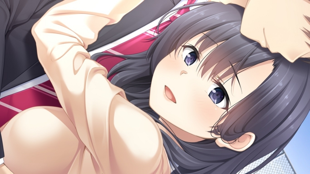 f:id:TakumiYuki:20180430165932j:plain