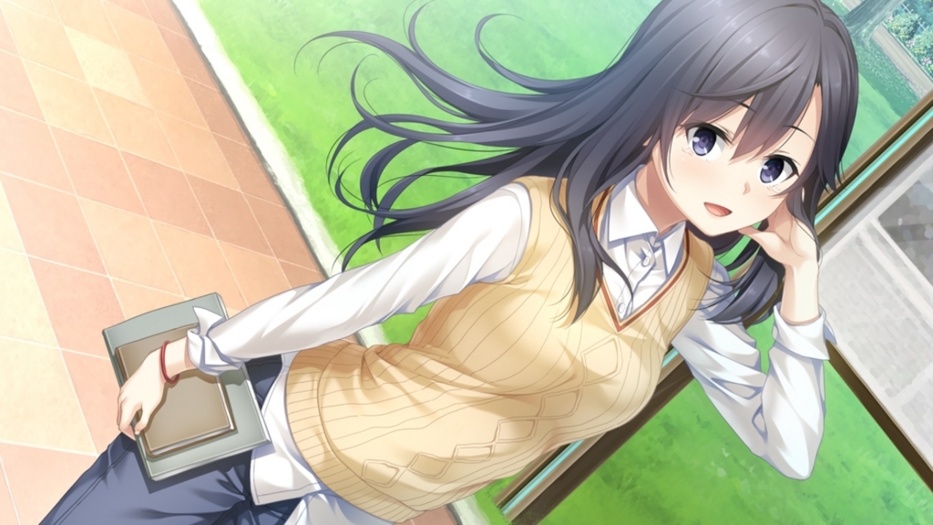 f:id:TakumiYuki:20180430170000j:plain