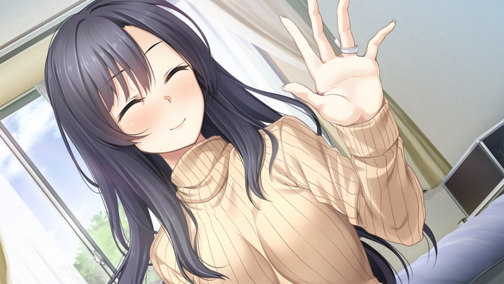 f:id:TakumiYuki:20180430170013j:plain