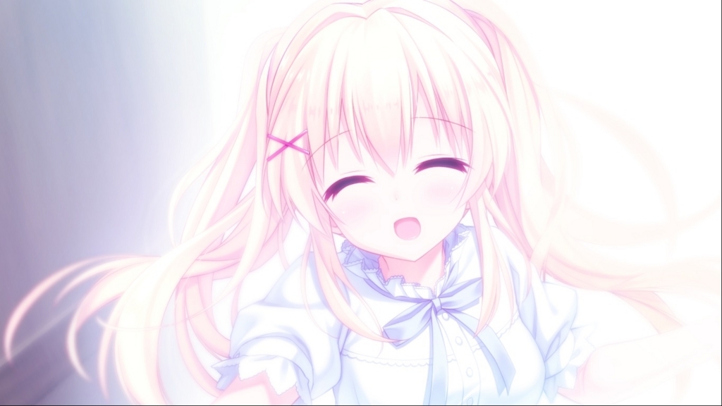 f:id:TakumiYuki:20180703225205j:plain f:id:TakumiYuki:20180703225205j:plain