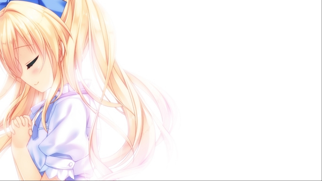 f:id:TakumiYuki:20180703225222j:plain f:id:TakumiYuki:20180703225222j:plain