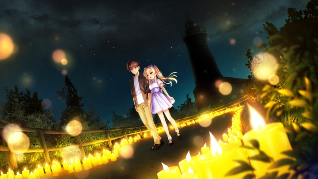 f:id:TakumiYuki:20180703225227j:plain f:id:TakumiYuki:20180703225227j:plain