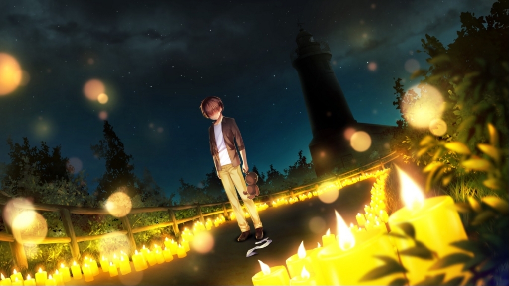 f:id:TakumiYuki:20180703225231j:plain f:id:TakumiYuki:20180703225231j:plain