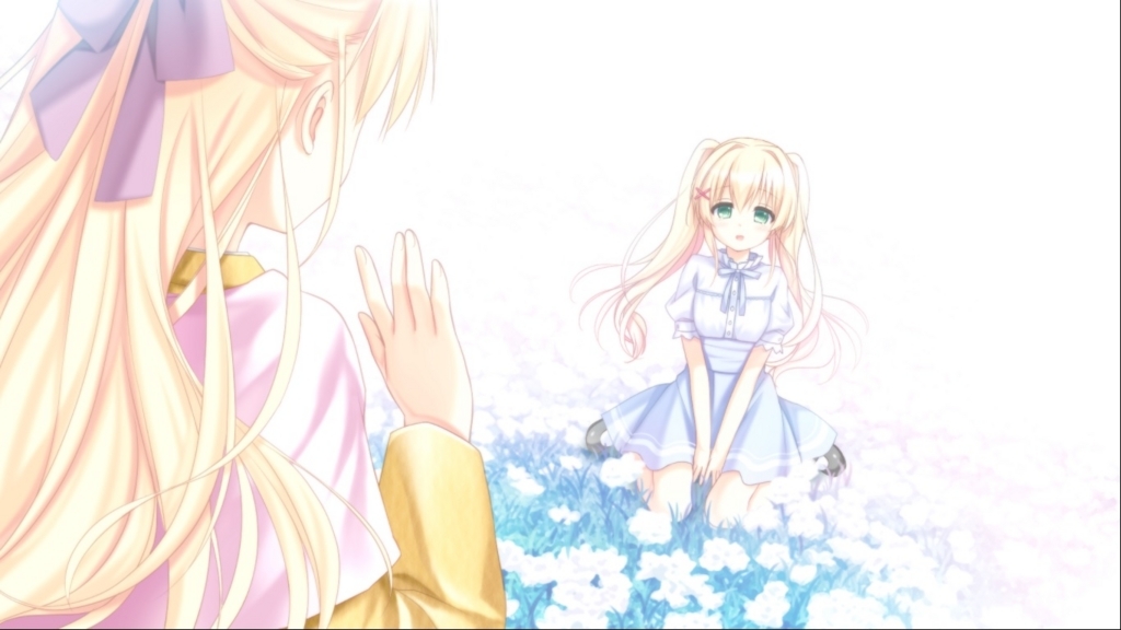 f:id:TakumiYuki:20180703225235j:plain f:id:TakumiYuki:20180703225235j:plain