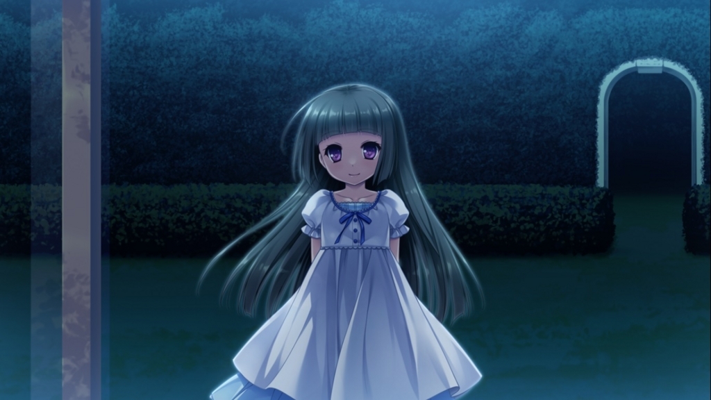 f:id:TakumiYuki:20180824222547j:plain f:id:TakumiYuki:20180824222547j:plain