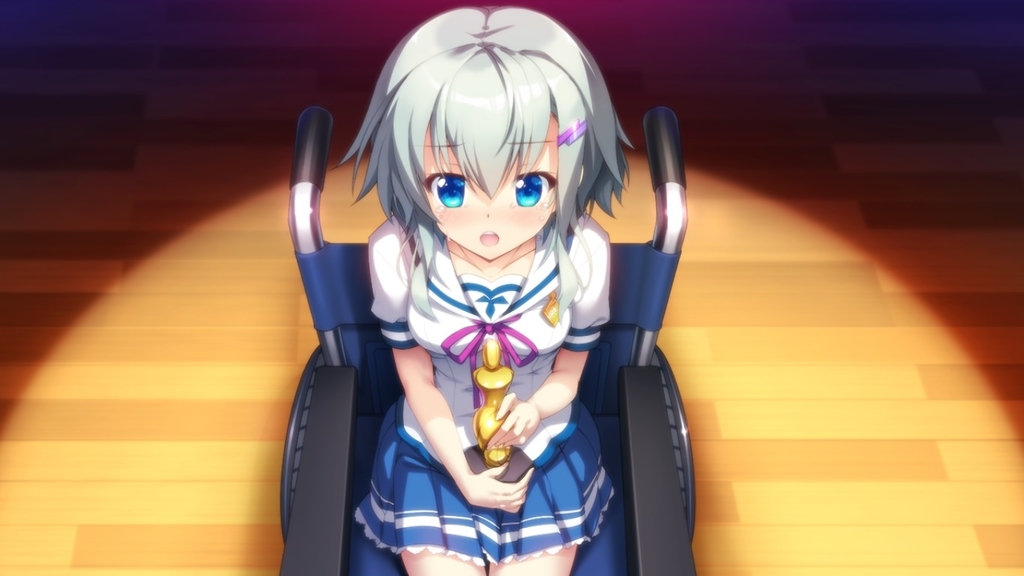 f:id:TakumiYuki:20190101194315j:plain f:id:TakumiYuki:20190101194315j:plain