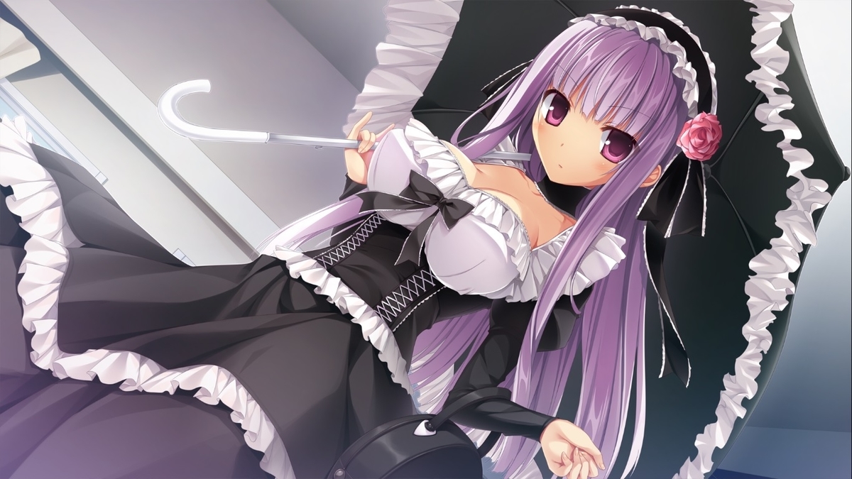 f:id:TakumiYuki:20190323215207j:plain f:id:TakumiYuki:20190323215207j:plain