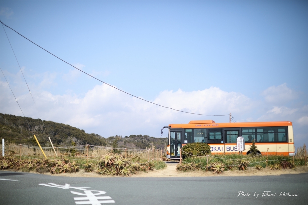 f:id:Takumi_0331:20180228213311j:plain