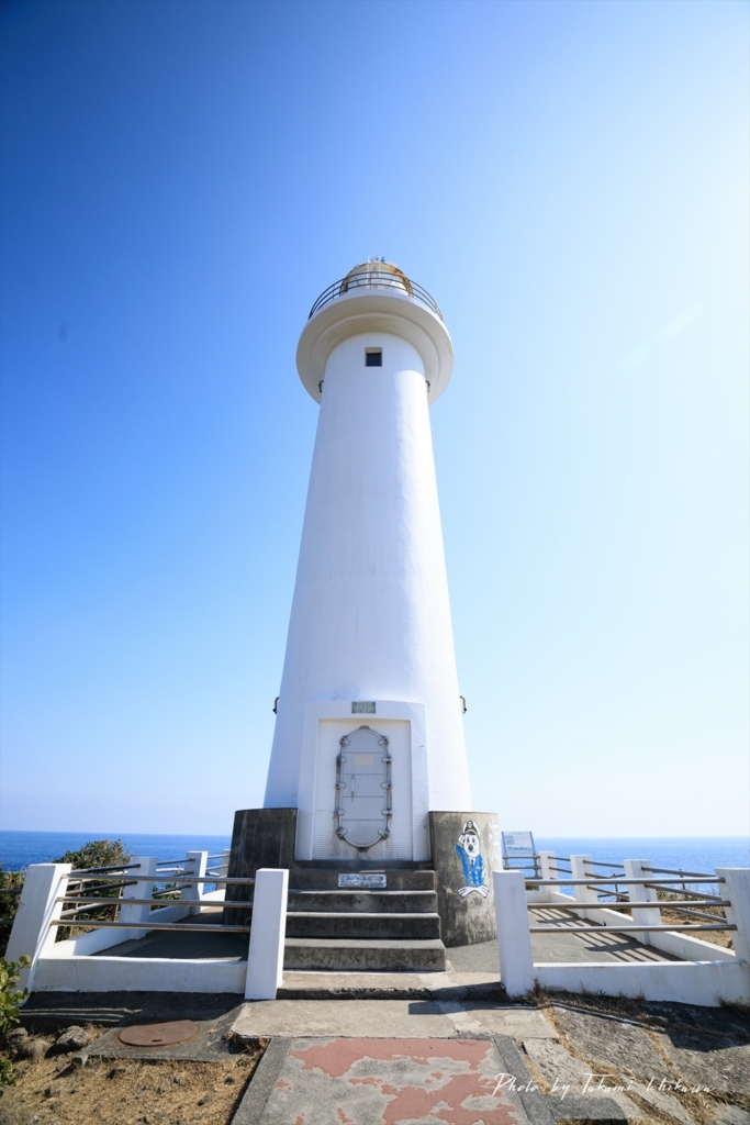 f:id:Takumi_0331:20180228214604j:plain