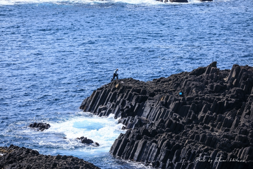 f:id:Takumi_0331:20180228215650j:plain