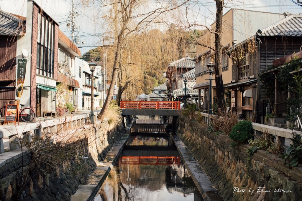 f:id:Takumi_0331:20180228221229j:plain