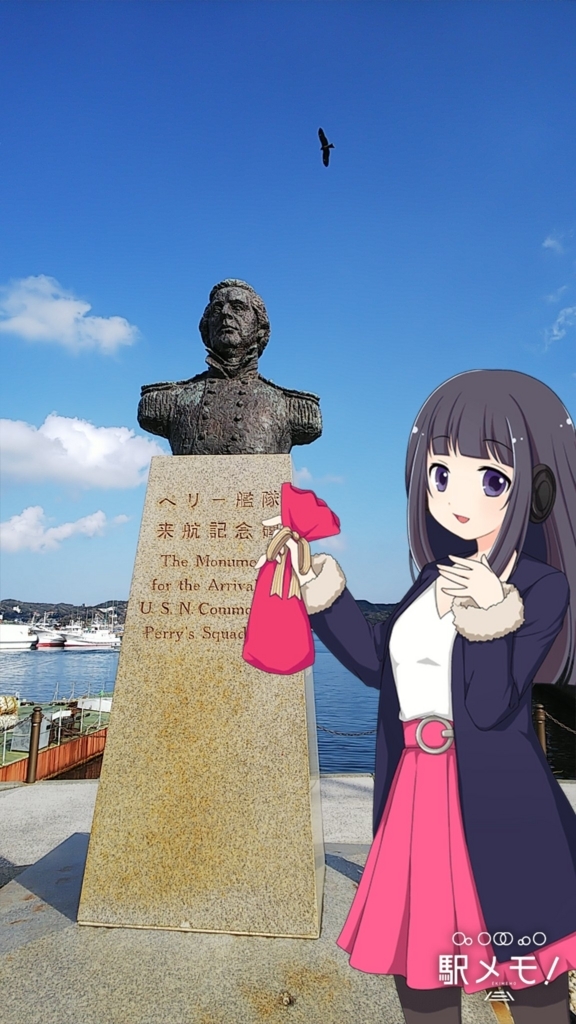 f:id:Takumi_0331:20180228222354j:plain