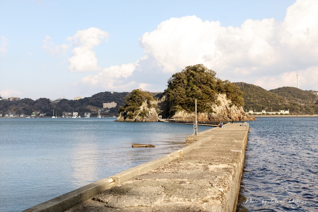 f:id:Takumi_0331:20180228222801j:plain