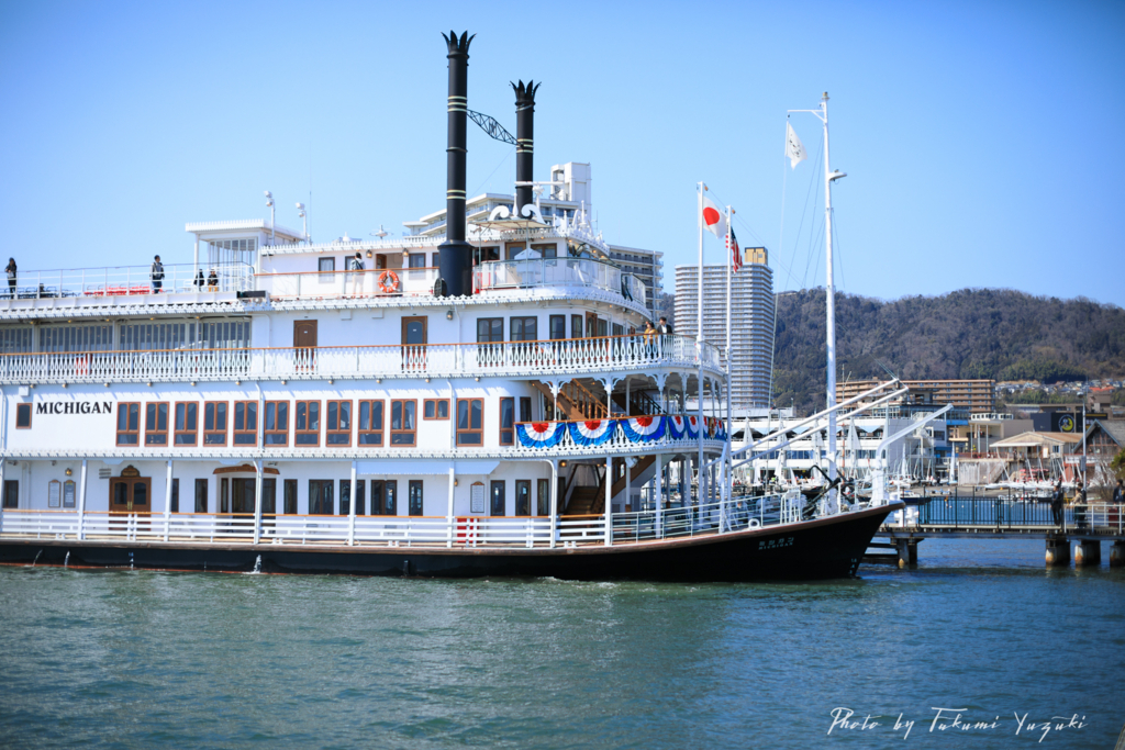 f:id:Takumi_0331:20180320232928j:plain