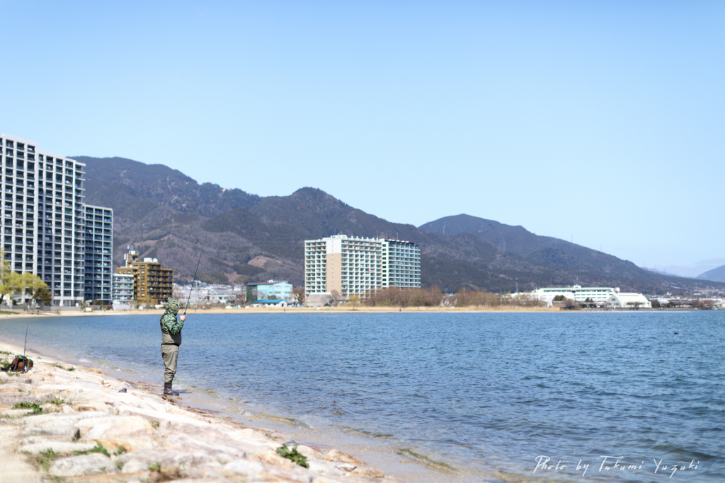 f:id:Takumi_0331:20180320233022j:plain