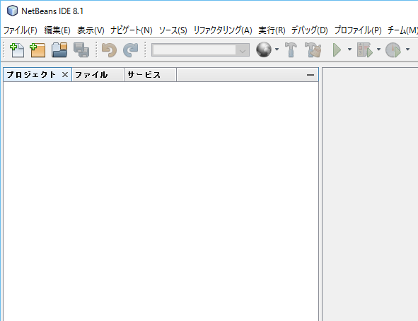 f:id:Takunoji:20160318214635p:plain f:id:Takunoji:20160318214635p:plain