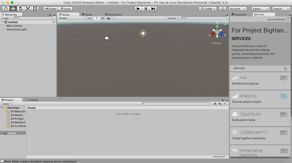 f:id:Takunoji:20170510220526p:plain f:id:Takunoji:20170510220526p:plain