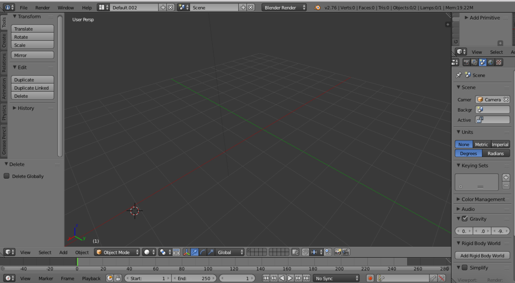 f:id:Takunoji:20170520210603p:plain f:id:Takunoji:20170520210603p:plain