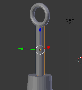 f:id:Takunoji:20170526062723p:plain f:id:Takunoji:20170526062723p:plain