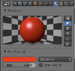 f:id:Takunoji:20170526063341p:plain f:id:Takunoji:20170526063341p:plain