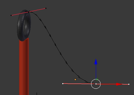 f:id:Takunoji:20170528202204p:plain f:id:Takunoji:20170528202204p:plain