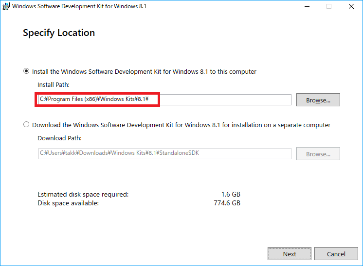 f:id:Takunoji:20170611112049p:plain f:id:Takunoji:20170611112049p:plain